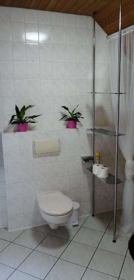 Wohnung Auerand Nienhagen  Luaran gambar